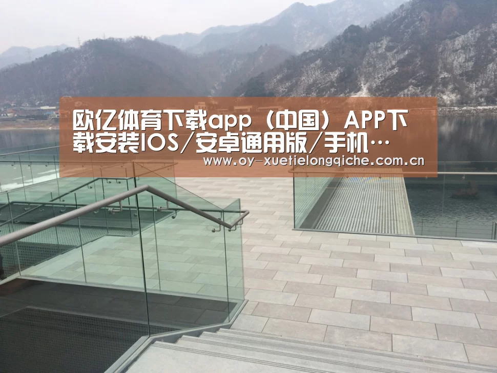 韩国济州岛酒店(图2) 韩国济州岛酒店(图2)