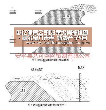 欧亿体育公司|好莱坞男神理查·基尔宝刀未老 娇妻产子9月后再曝怀孕(图2) 欧亿体育官网