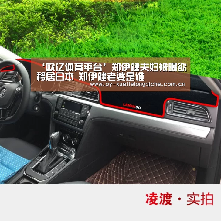 ‘欧亿体育平台’郑伊健夫妇被曝欲移居日本 郑伊健老婆是谁(图2) 欧亿体育集团