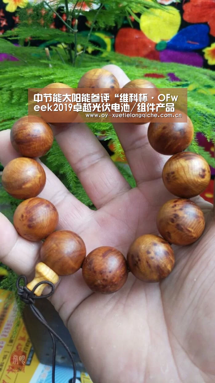 中节能太阳能参评“维科杯·OFweek2019卓越光伏电池/组件产品奖”‘欧亿体育’(图3) 欧亿体育公司