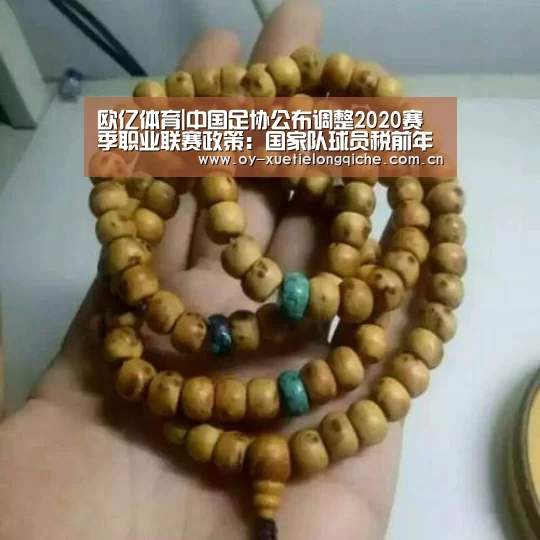 欧亿体育|中国足协公布调整2020赛季职业联赛政策:国家队球员税前年薪不行凌驾1200万元人民币(图1) 欧亿体育集团