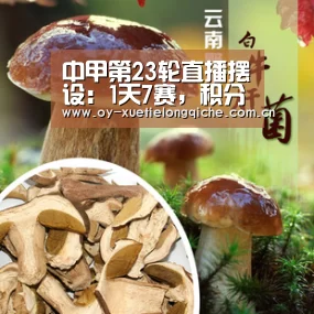 中甲第23轮直播摆设:1天7赛,积分榜前2名延期!身后3队乐了?|欧亿体育(图3) 欧亿体育公司